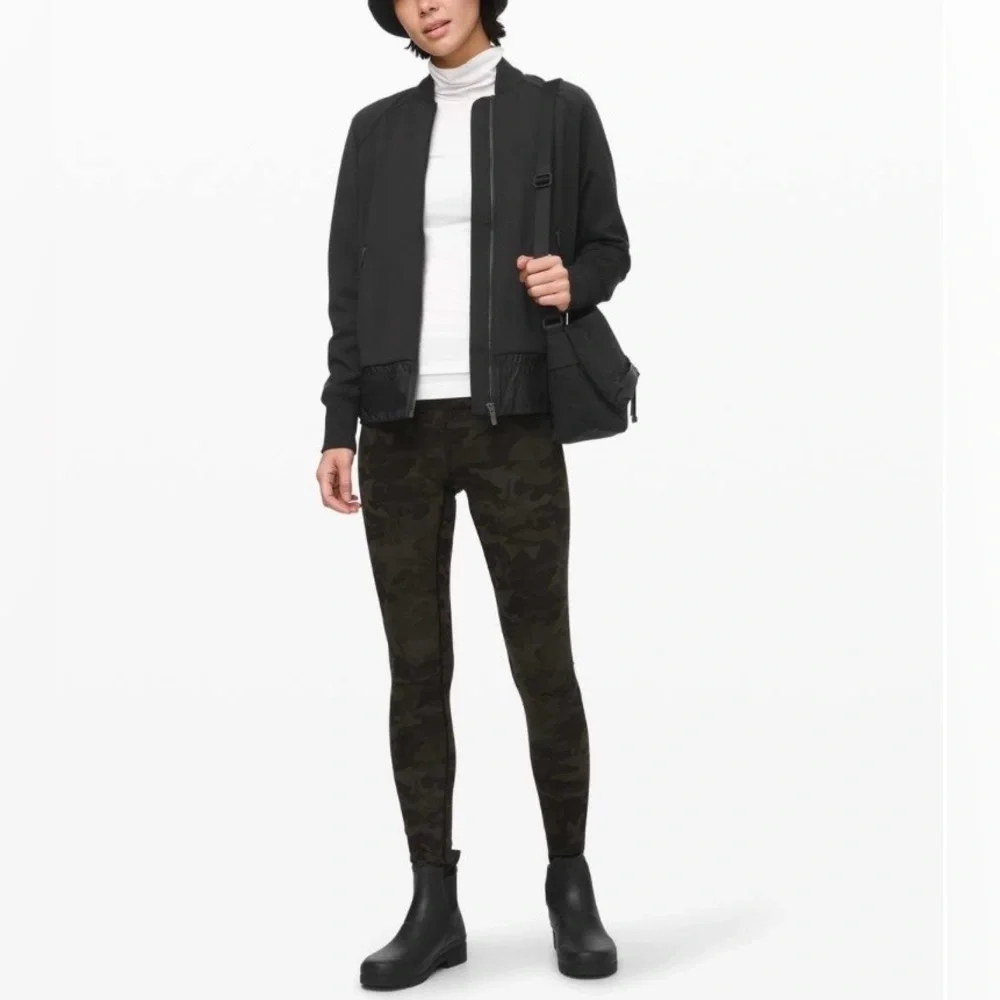 lululemon athletica like new